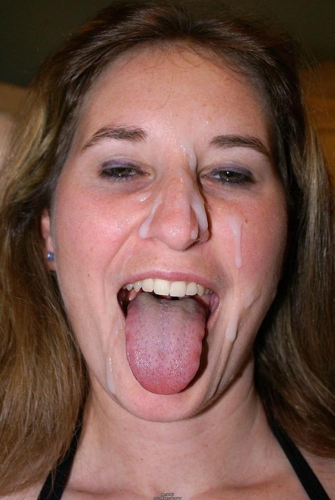 25P Slut wife 68
