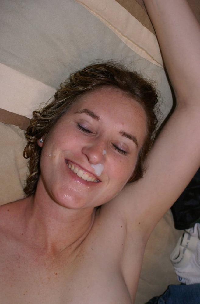 25P Slut wife 68