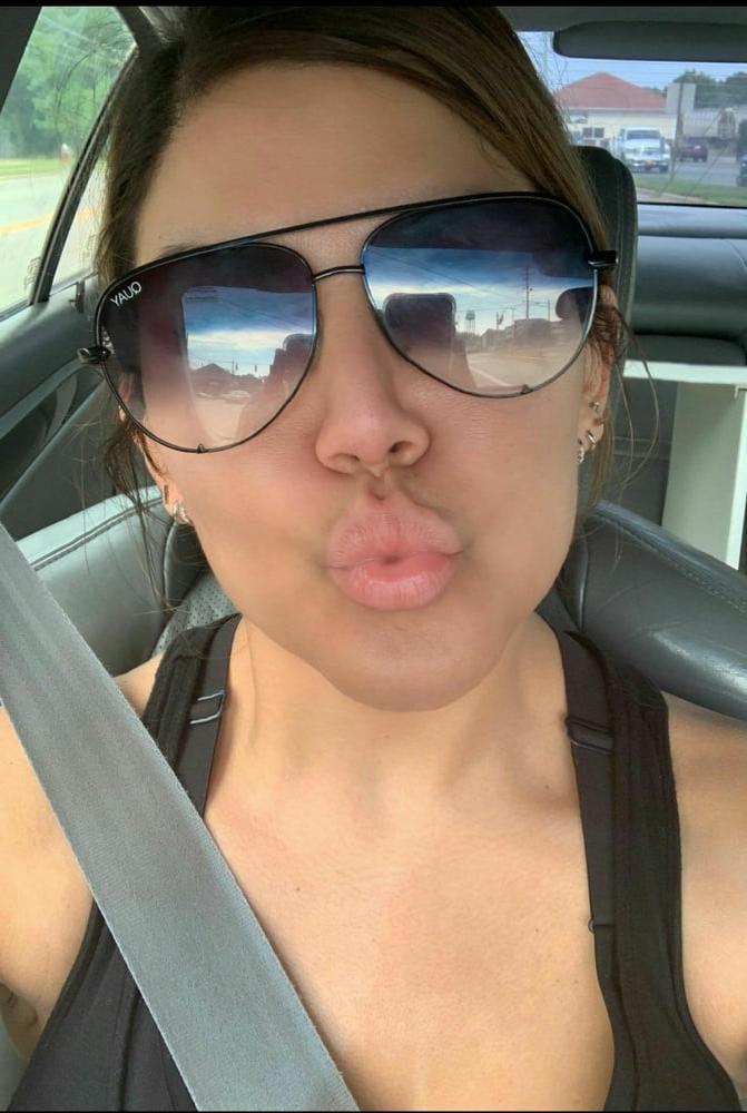 15P Isabella Amore, 29 Austin Slut