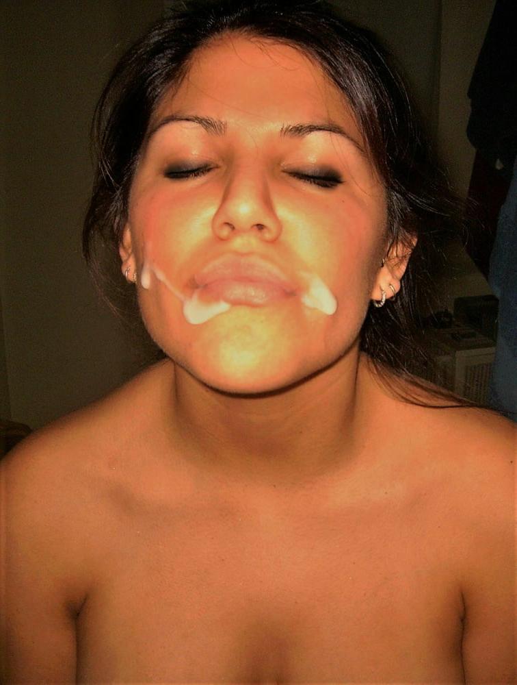 15P Isabella Amore, 29 Austin Slut