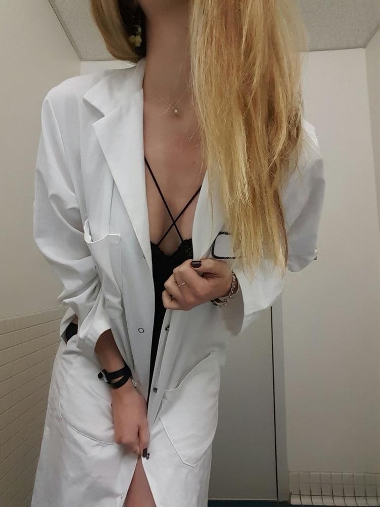 25P Amateur solo girl - 8