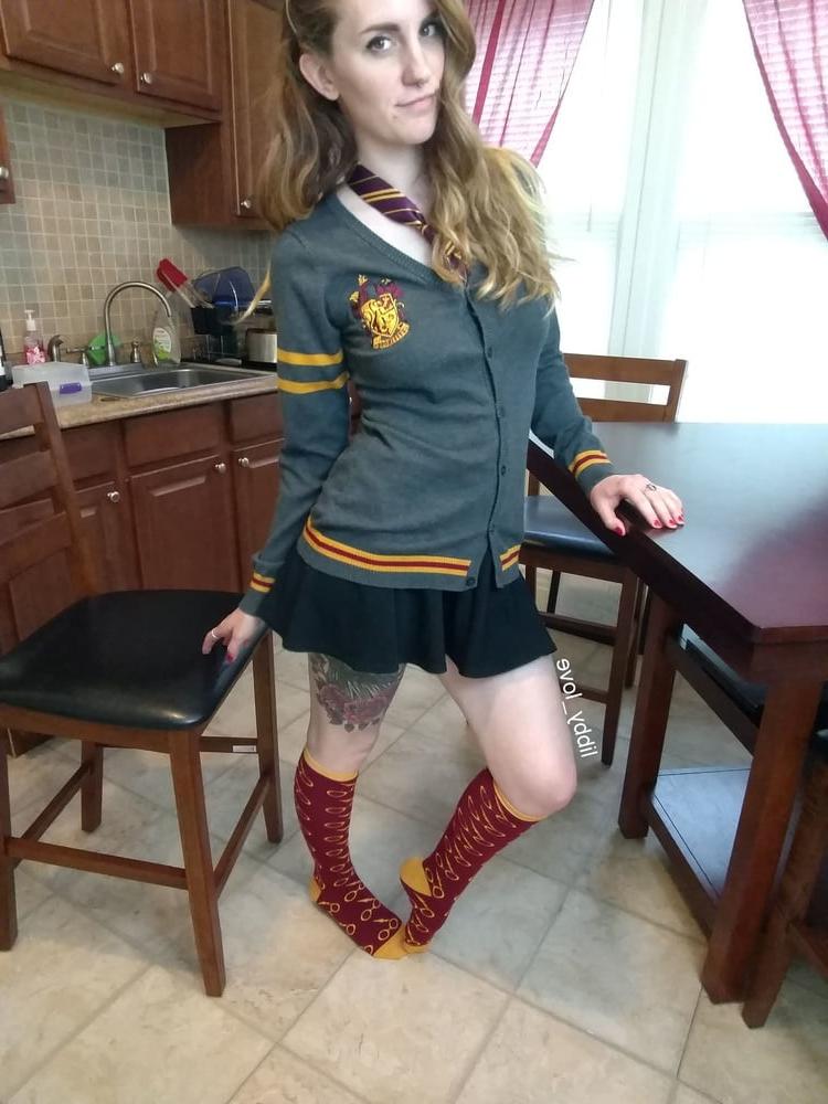 25P Amateur solo girl - 8