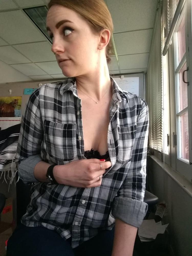 25P Amateur solo girl - 8