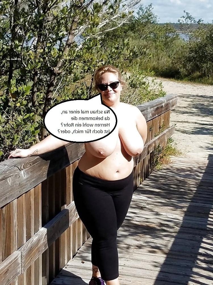 24P Random German Captions 74