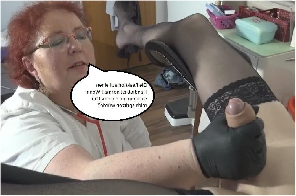 24P Random German Captions 74