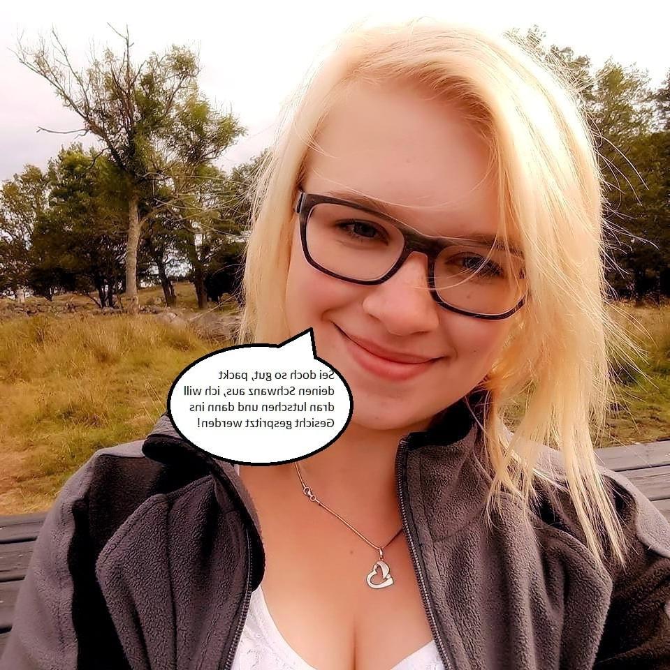 24P Random German Captions 74