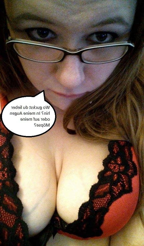 24P Random German Captions 74