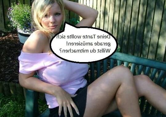 24P Random German Captions 74