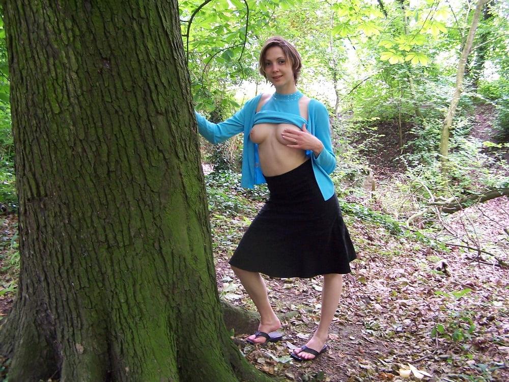 24P CUTE WIFE