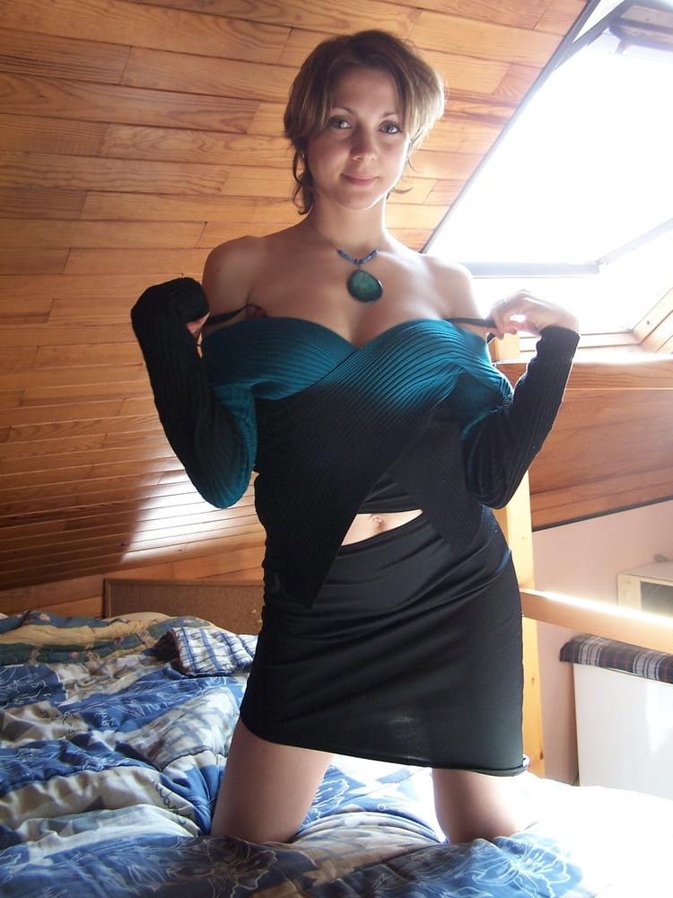 24P CUTE WIFE