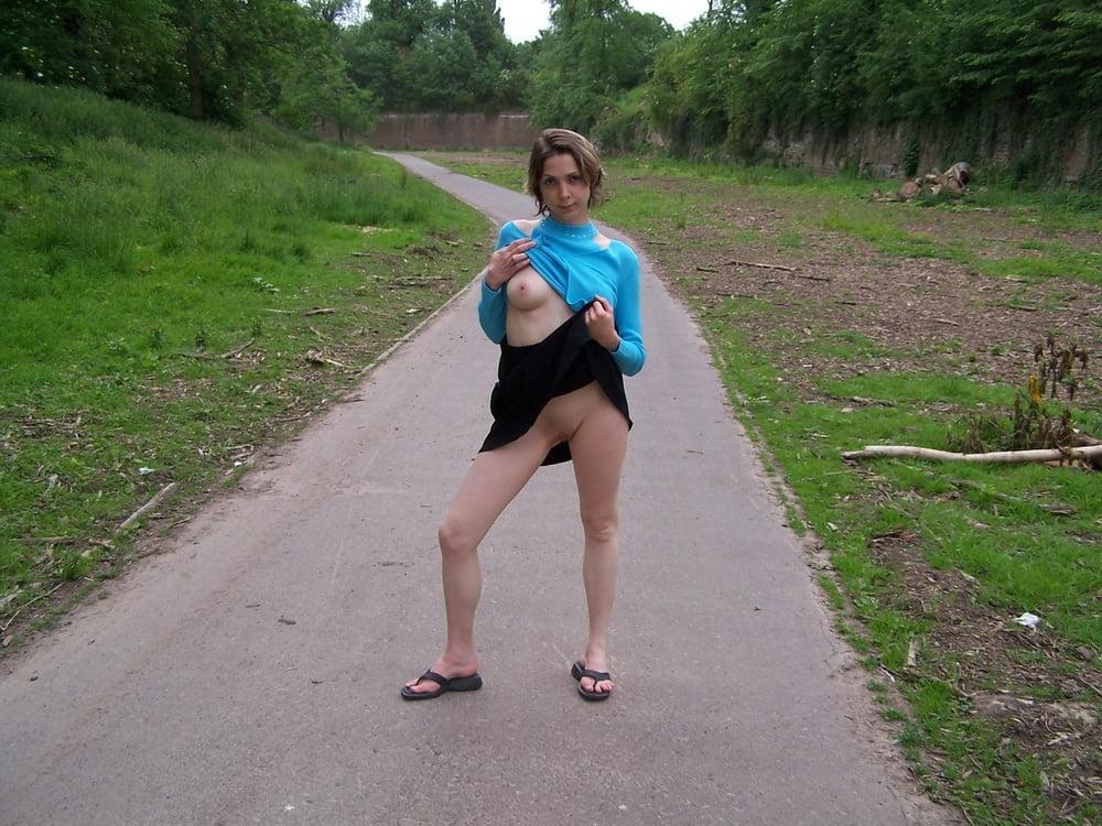 24P CUTE WIFE