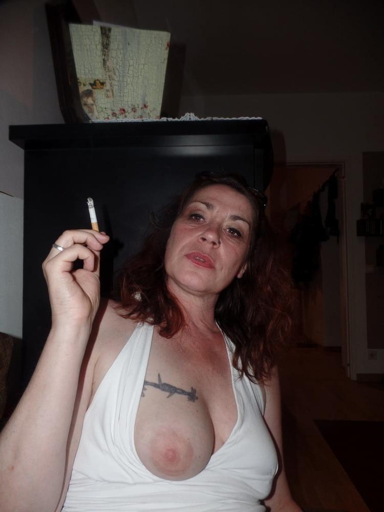 25P Smoking Dummb Bitches 21