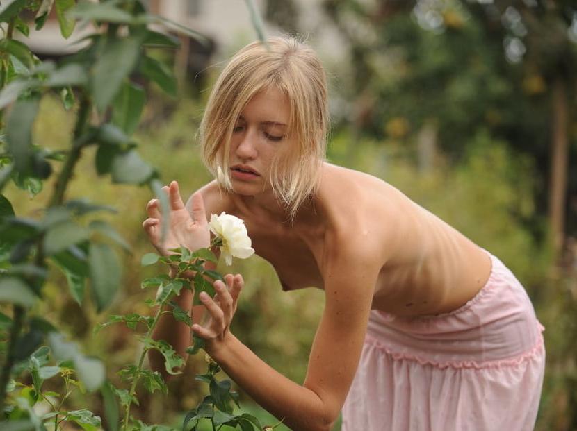 20P My favourite small tits from xHamster 1