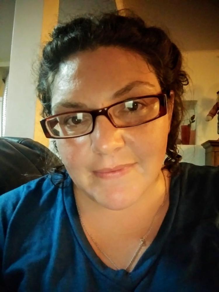14P Bbw slut
