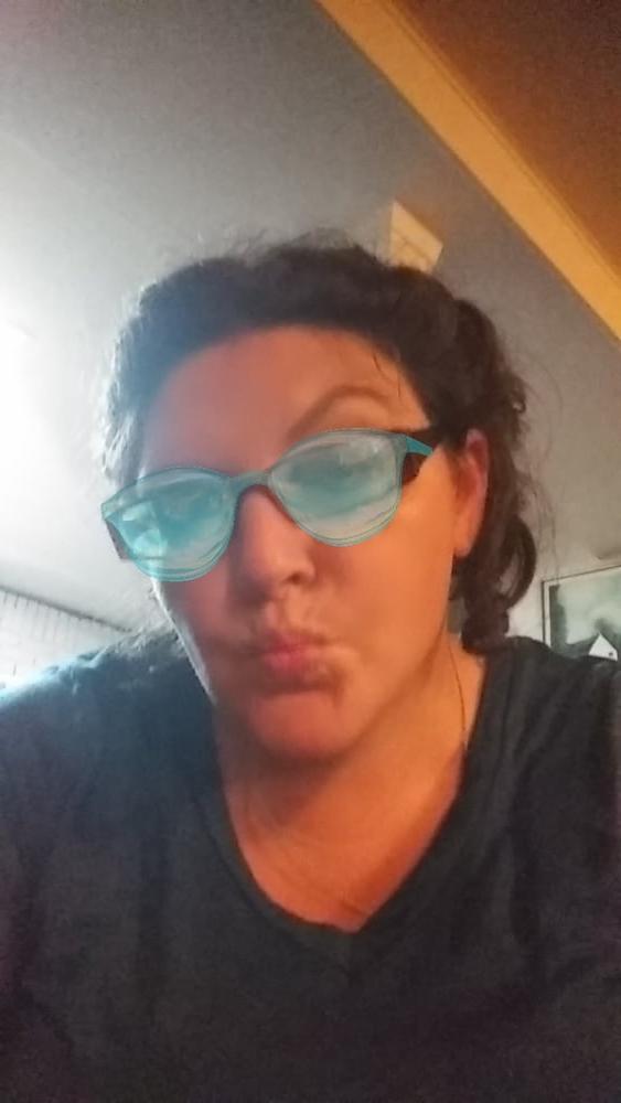 14P Bbw slut