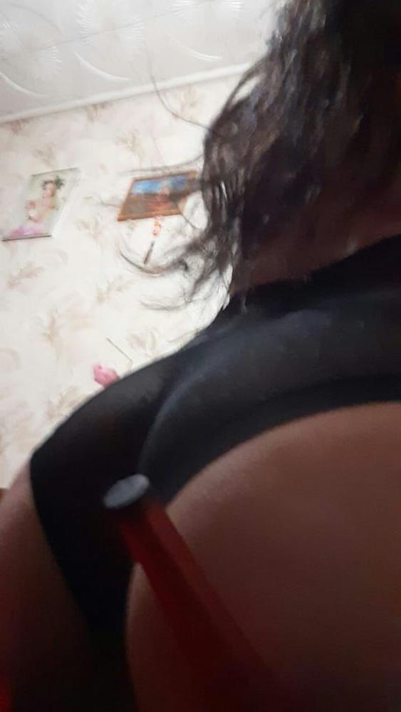 9P Ex wife photos 4
