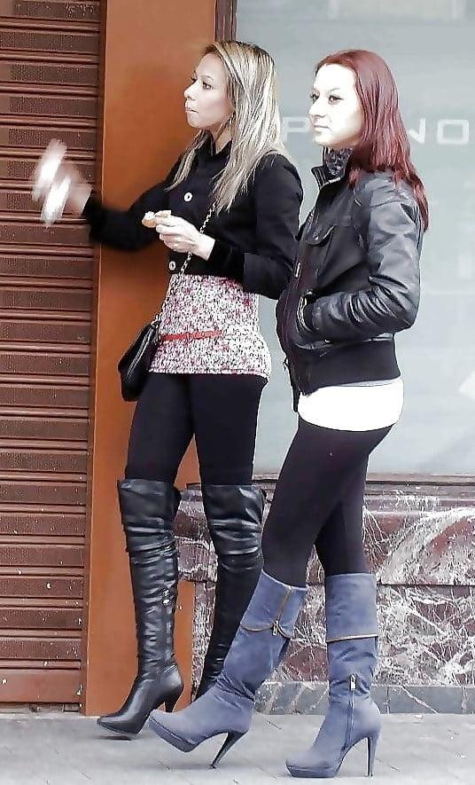 25P Bonus boots 11