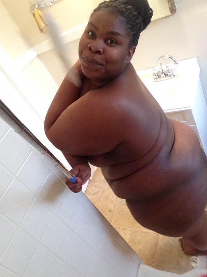 25P black bbw