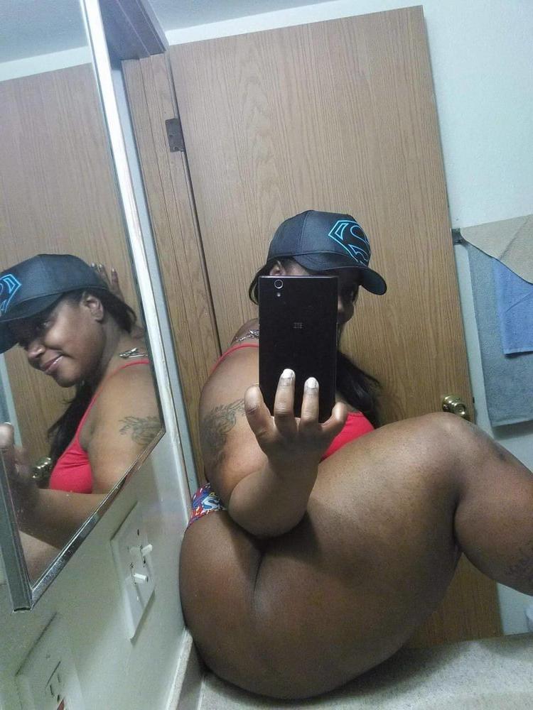 25P black bbw