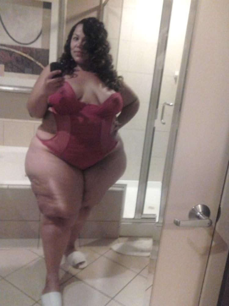25P black bbw