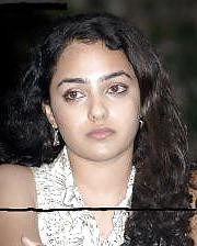 25P Beautiful Indian Girls 10-- By Sanjh