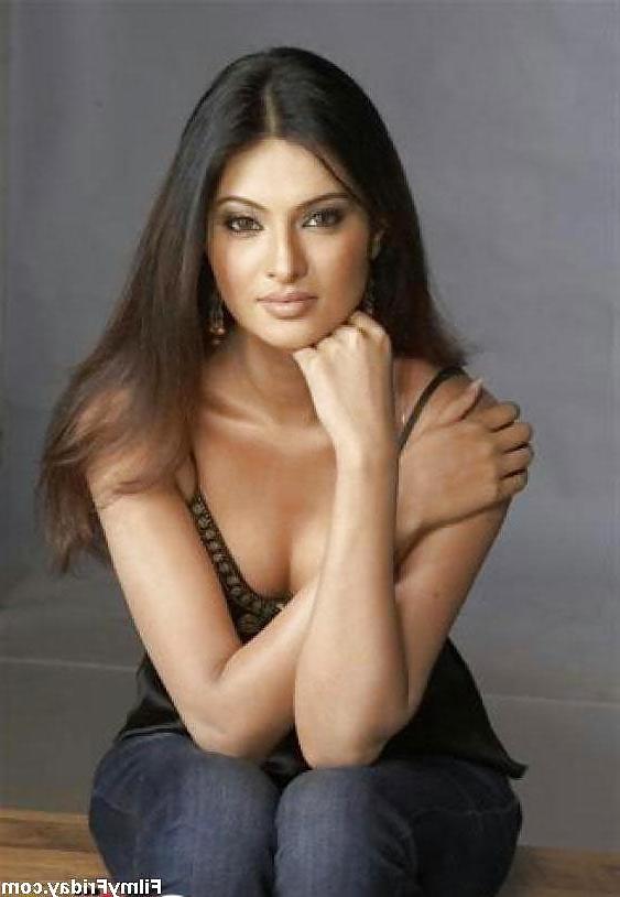 25P Beautiful Indian Girls 10-- By Sanjh