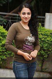25P Beautiful Indian Girls 10-- By Sanjh