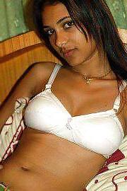 25P Beautiful Indian Girls 10-- By Sanjh
