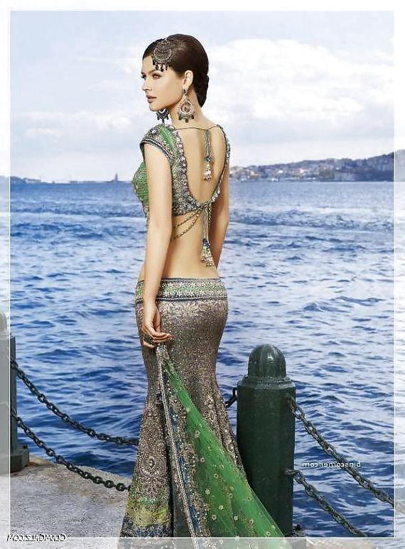 25P Beautiful Indian Girls 10-- By Sanjh