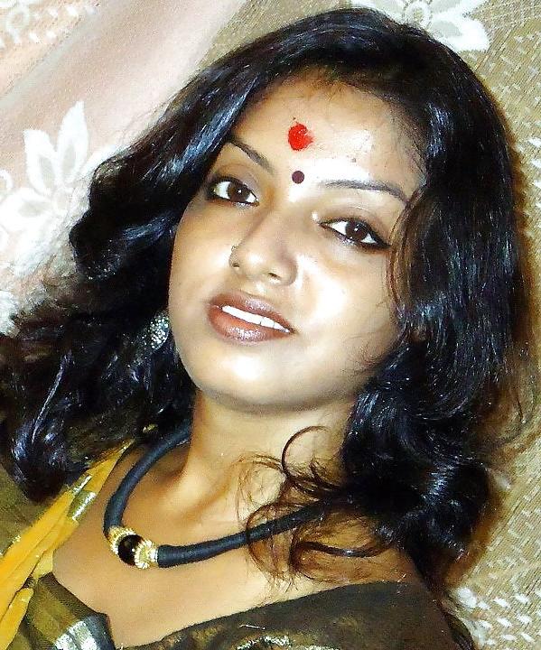 25P Beautiful Indian Girls 10-- By Sanjh