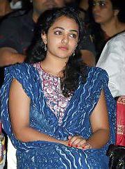 25P Beautiful Indian Girls 10-- By Sanjh