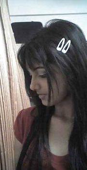 25P Beautiful Indian Girls 10-- By Sanjh