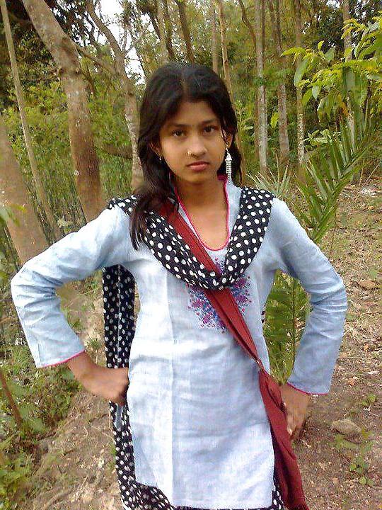 25P Beautiful Indian Girls 10-- By Sanjh