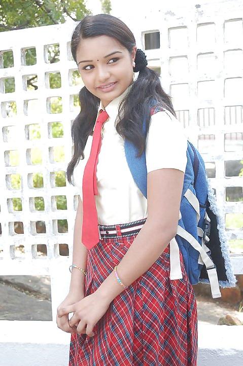 25P Beautiful Indian Girls 10-- By Sanjh