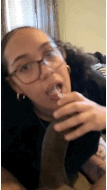 25P cock15