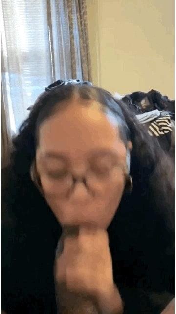 25P cock15