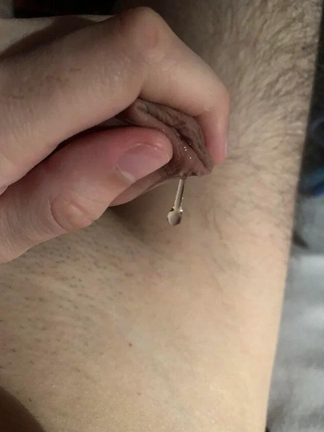 25P cock15