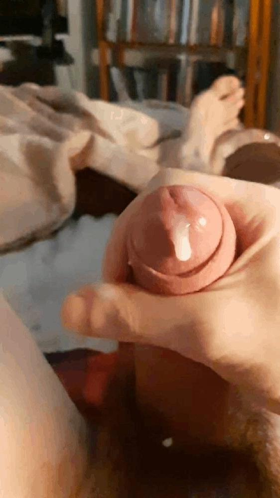 25P cock15