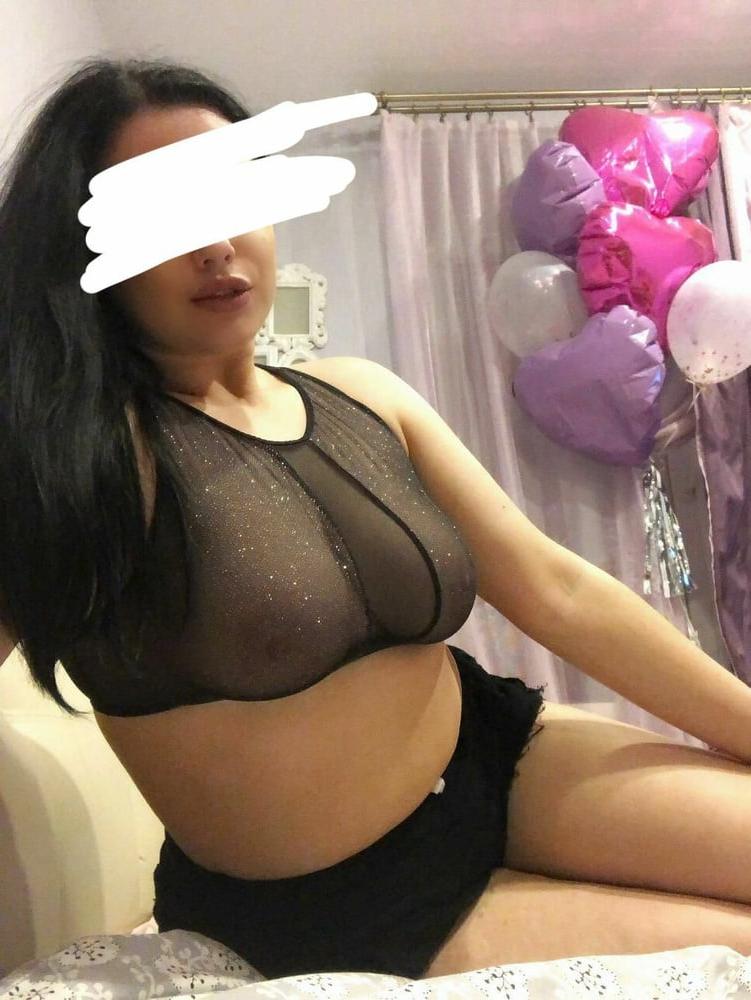 5P Ex wife photos 5