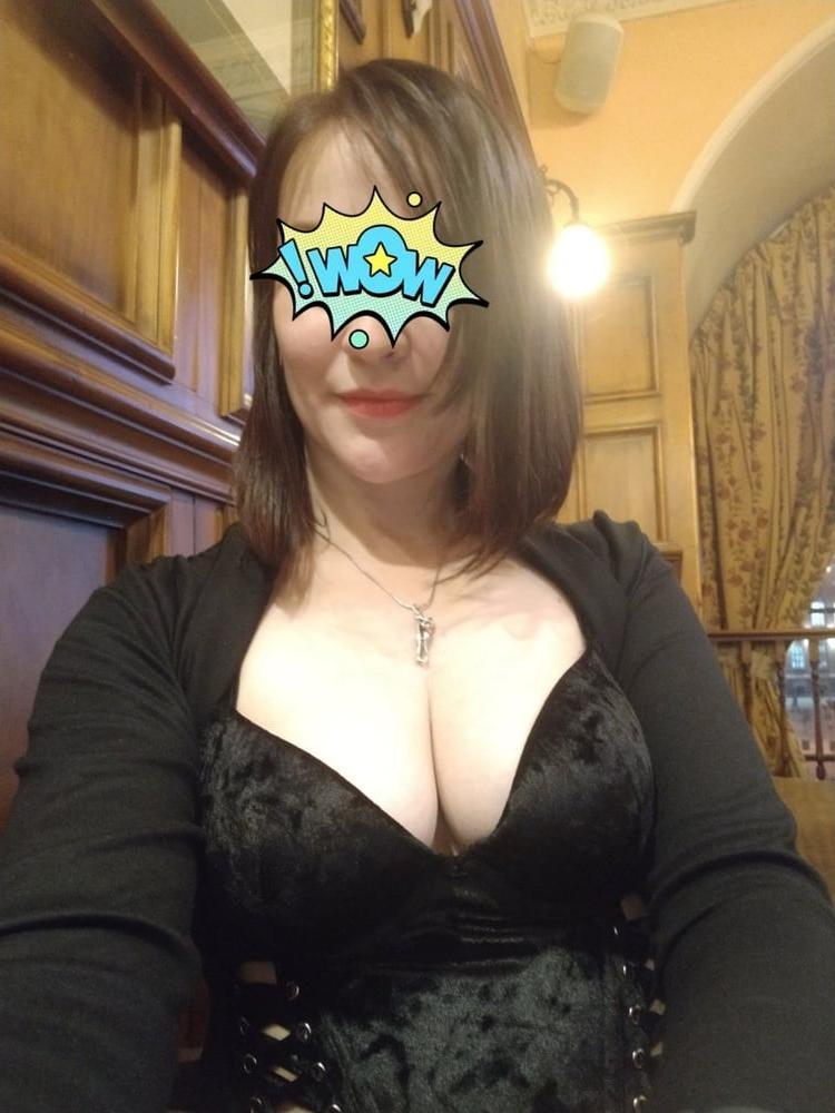5P Ex wife photos 5