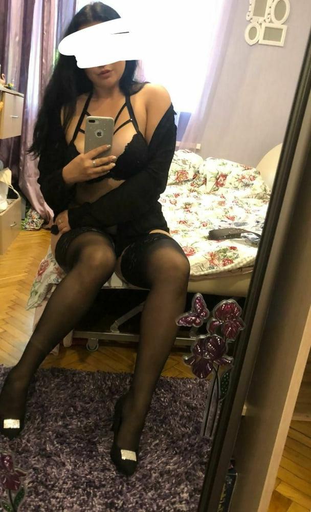 5P Ex wife photos 5