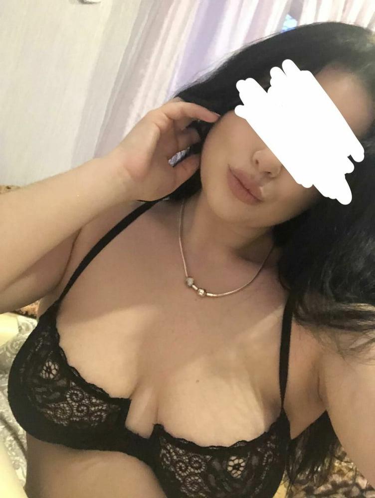5P Ex wife photos 5