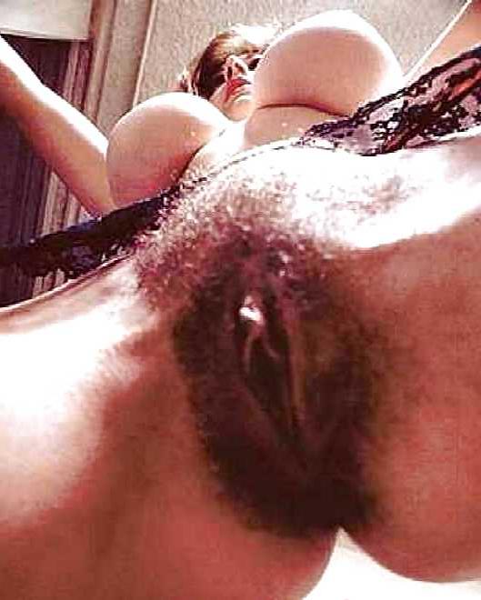 25P Vintage boobs 11