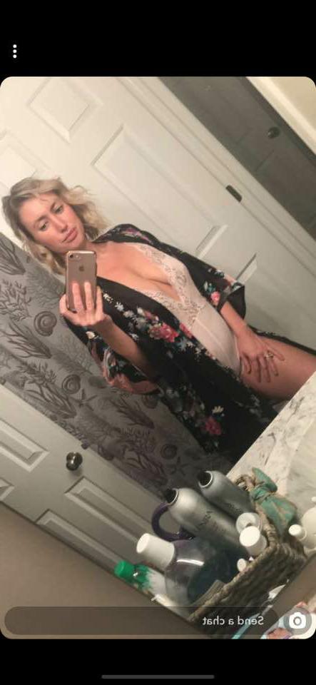 6P Slut