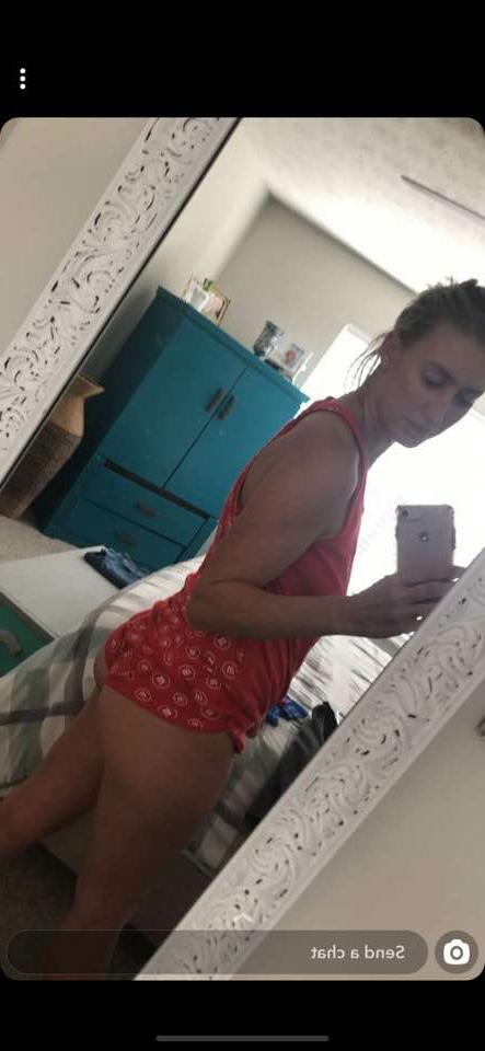 6P Slut
