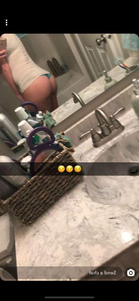 6P Slut