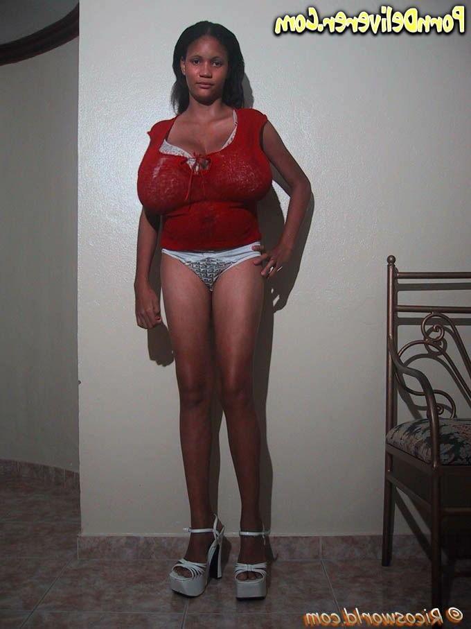 25P 3rd World 3rd Rate Whores