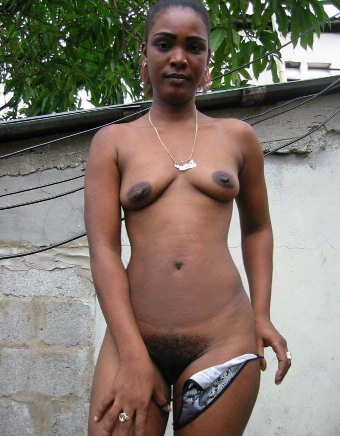 25P 3rd World 3rd Rate Whores