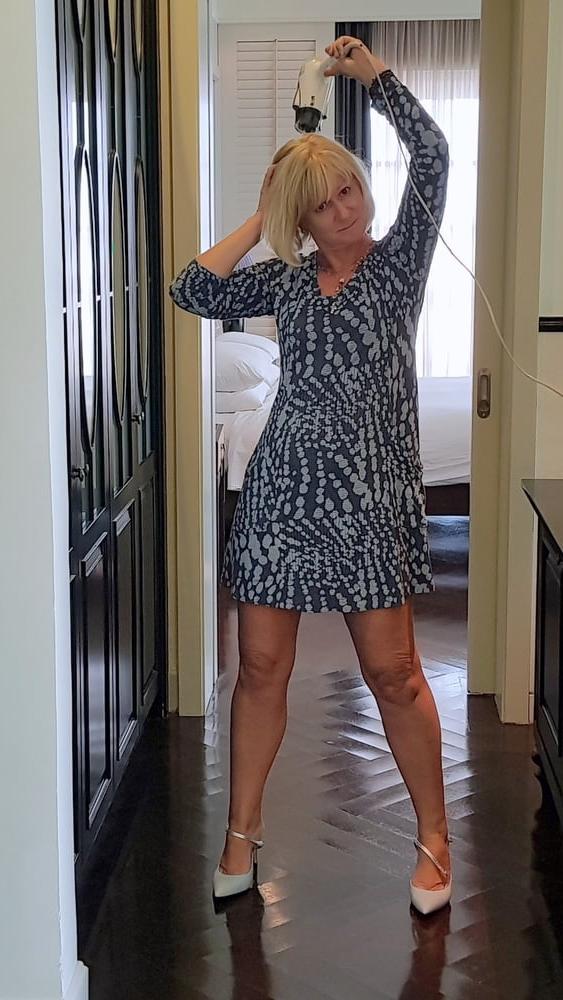 25P Hot Wife 10