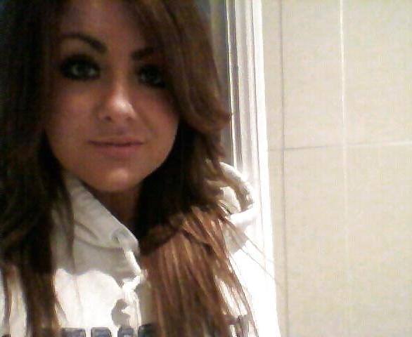 25P Hot babes 31